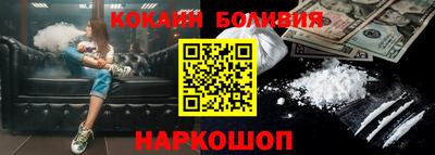 МДПВ Кимры