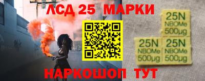МДПВ Кимры