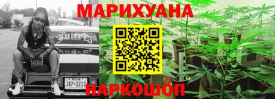 МДПВ Кимры