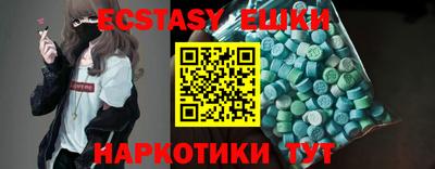 МДПВ Кимры