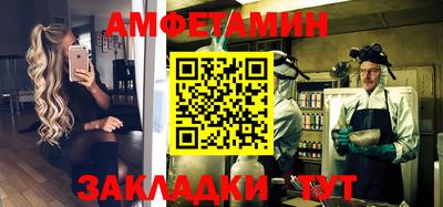 МДПВ Кимры